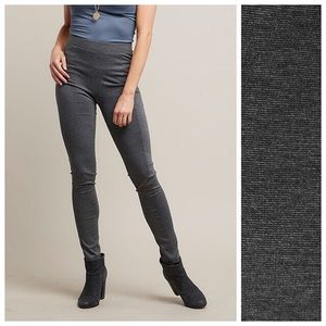 NWT Piphany Varick Pants (Size SM)